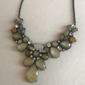 ⭐️ 2 FOR $15 ⭐️